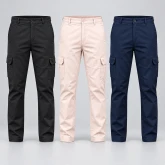 Cargo